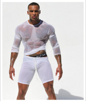 uploads/erp/collection/images/Men Clothing/XIANGNIAN/XU0463775/img_b/img_b_XU0463775_3_JYUsPWuRUqKxEmuyFHjgalRLvM8maWft